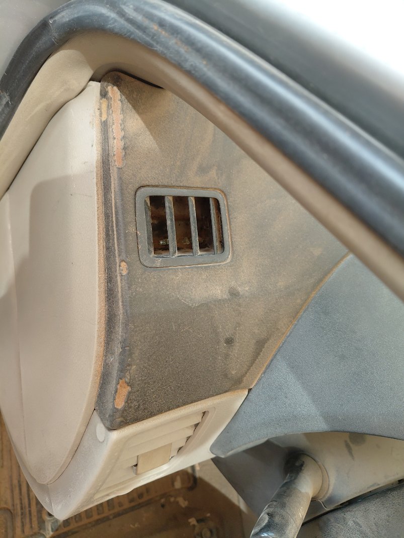 تويوتا كورولا  2013 image