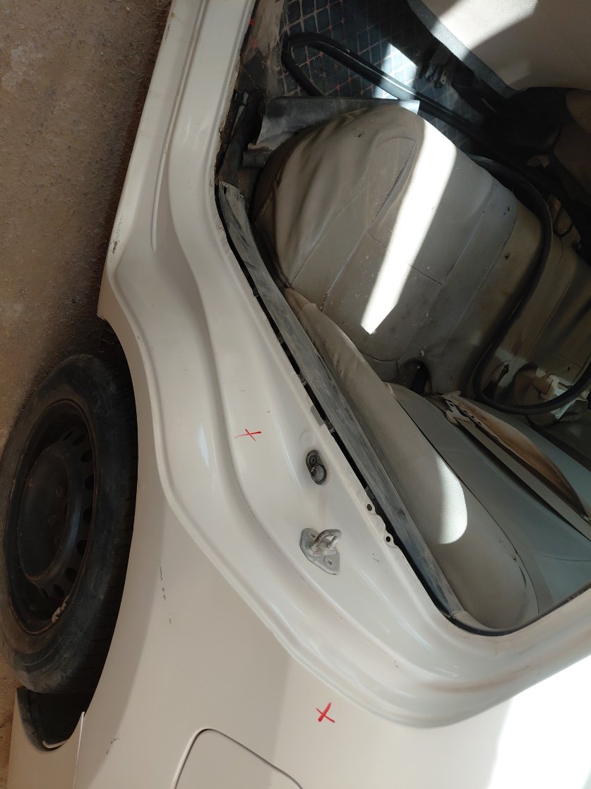 تويوتا كورولا  2015 image