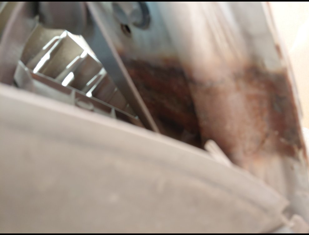 تويوتا كورولا  2015 image