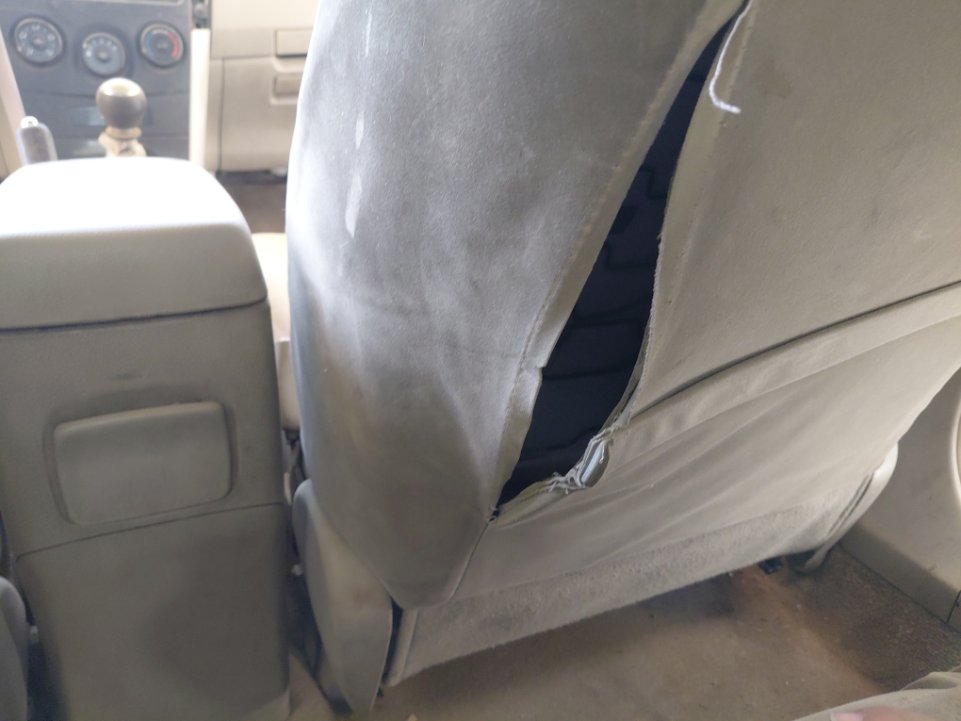 تويوتا كورولا  2013 image