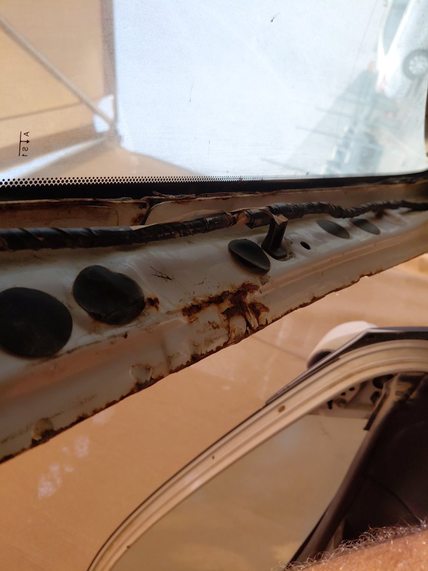 تويوتا كورولا  2015 image