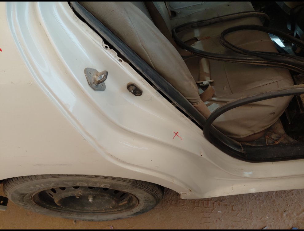 تويوتا كورولا  2015 image