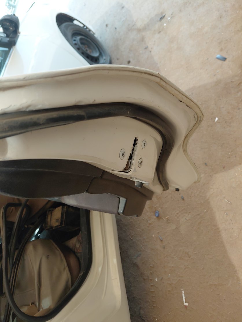 تويوتا كورولا  2015 image