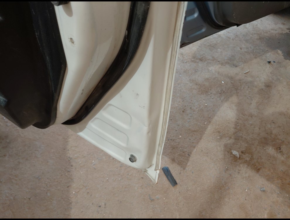 تويوتا كورولا  2015 image