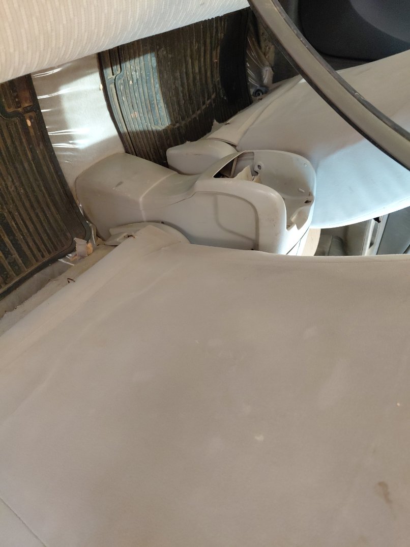 تويوتا يارس  2013 image