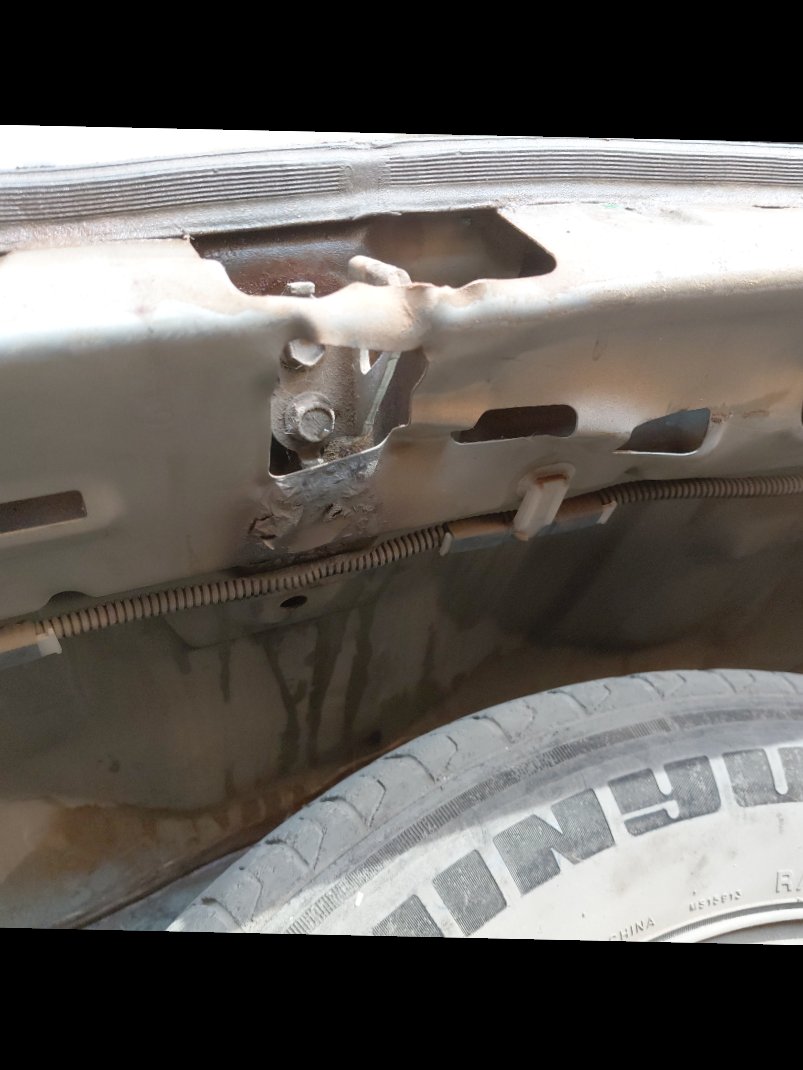 تويوتا كورولا  2013 image