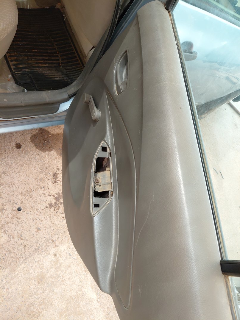 تويوتا يارس  2013 image