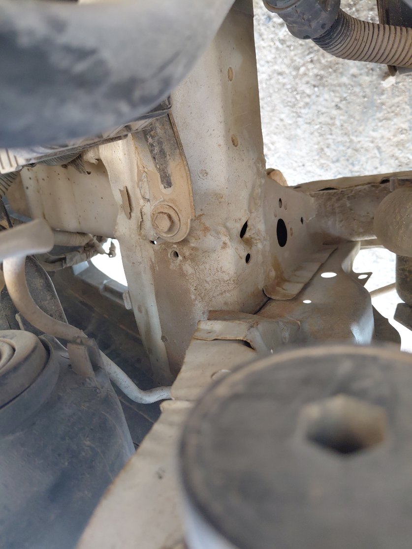 تويوتا كورولا  2015 image