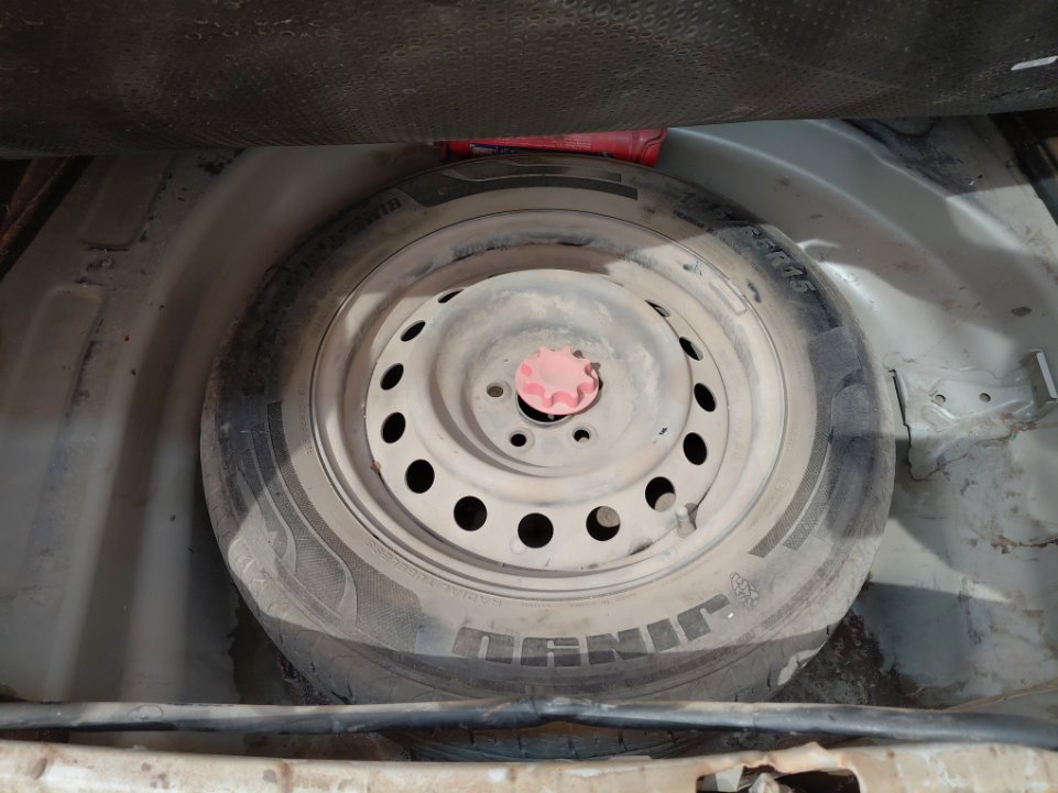 تويوتا كورولا  2013 image