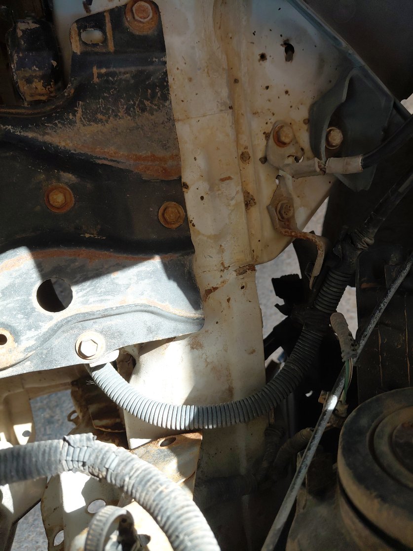 تويوتا كورولا  2015 image