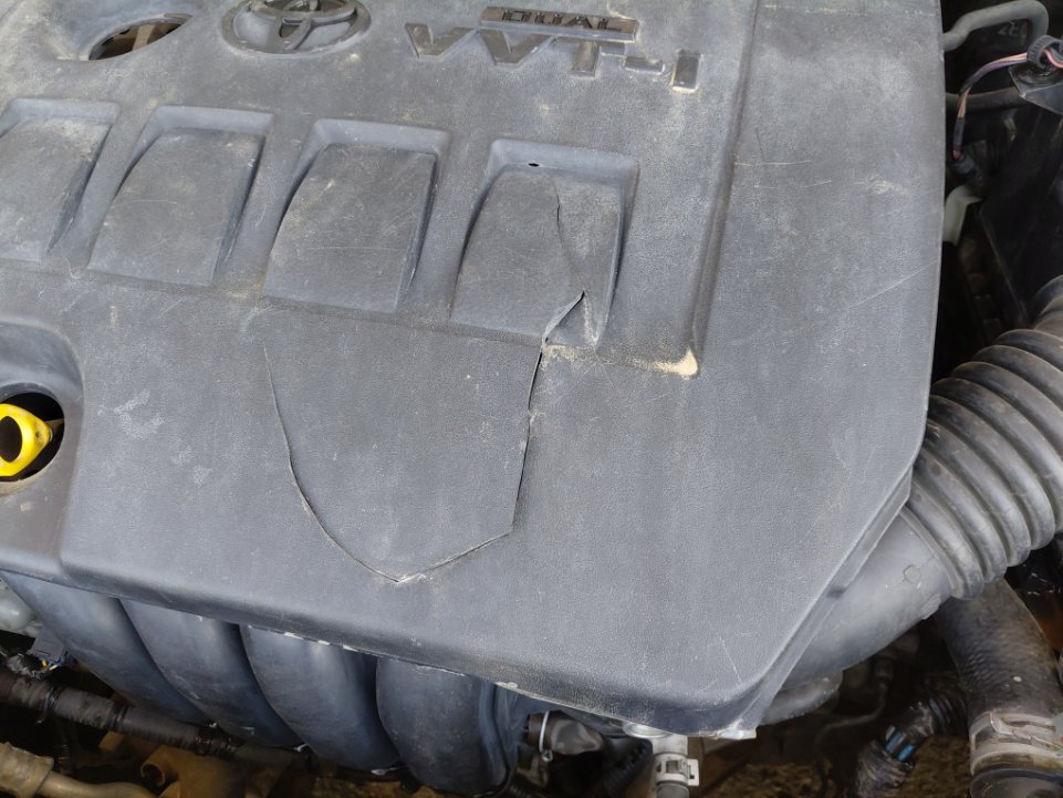 تويوتا كورولا  2013 image