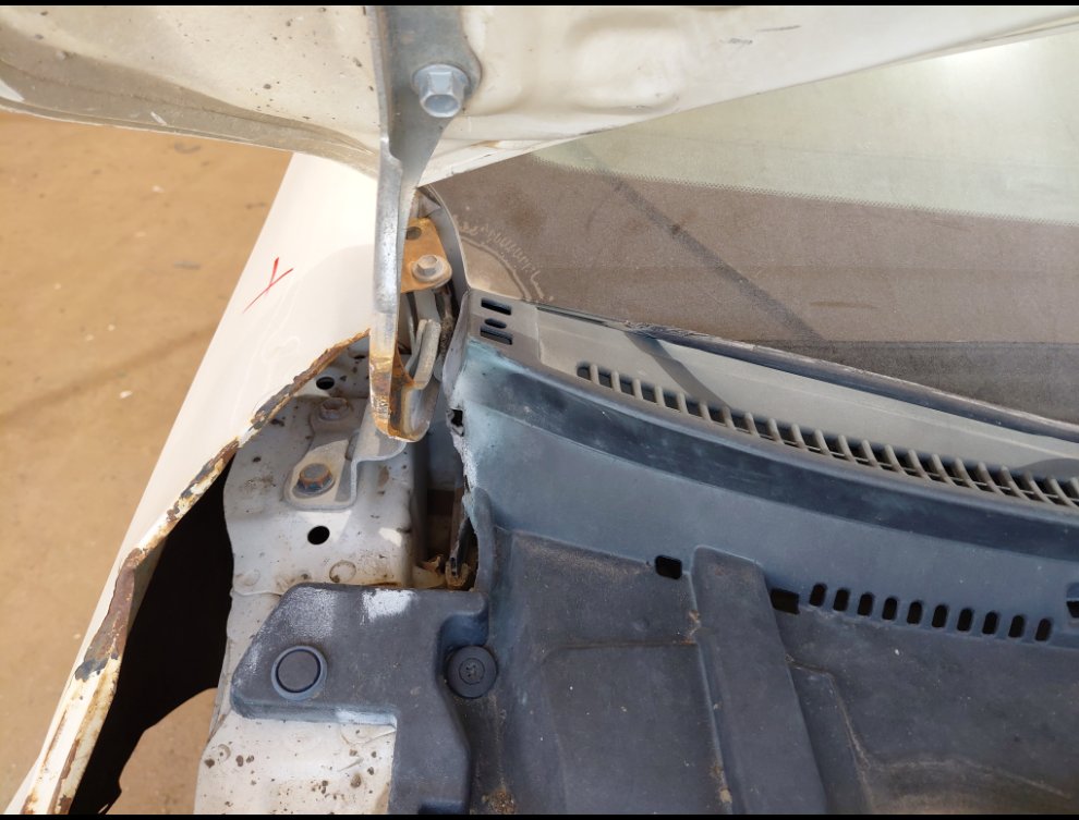 تويوتا كورولا  2015 image