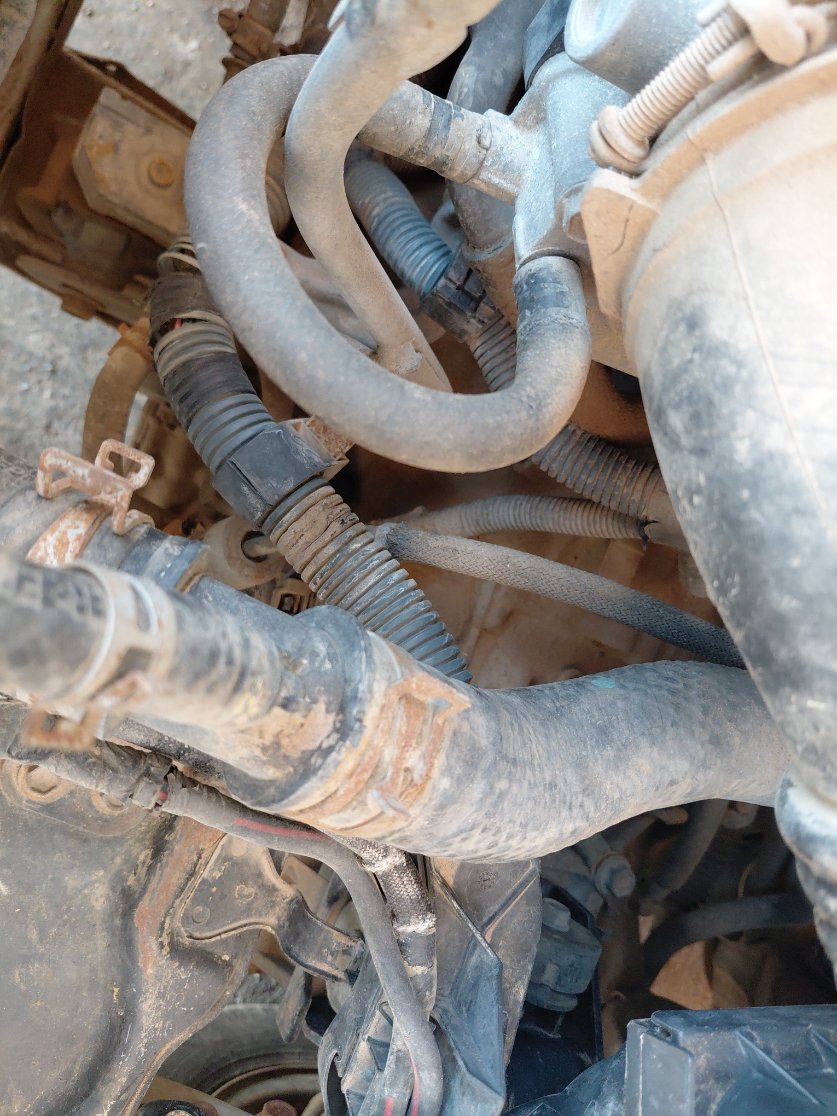 تويوتا كورولا  2015 image