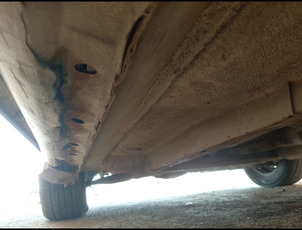 تويوتا كورولا  2015 image