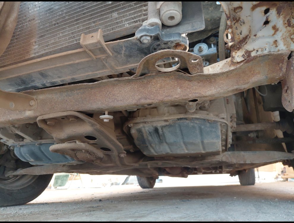 تويوتا كورولا  2015 image