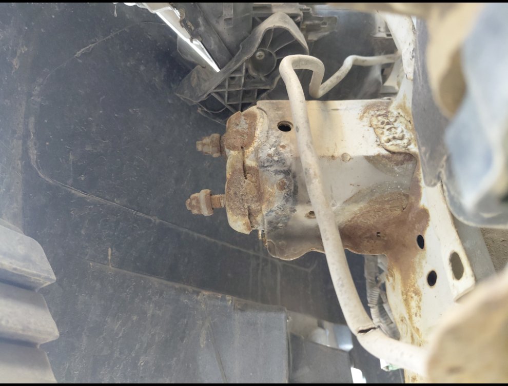 تويوتا كورولا  2015 image