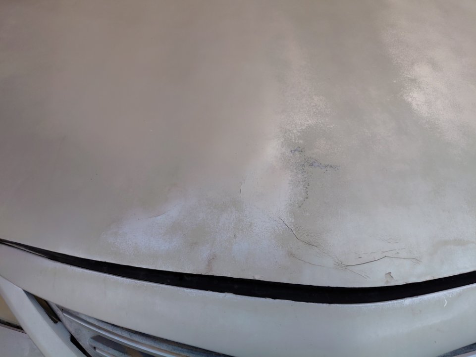 تويوتا كورولا  2013 image