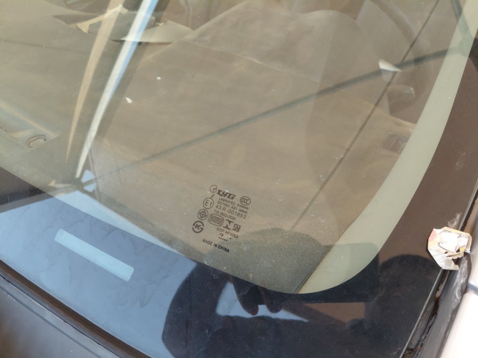 تويوتا كورولا  2013 image