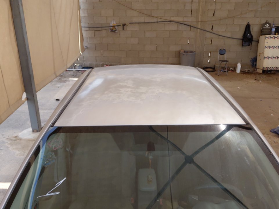 تويوتا كورولا  2013 image