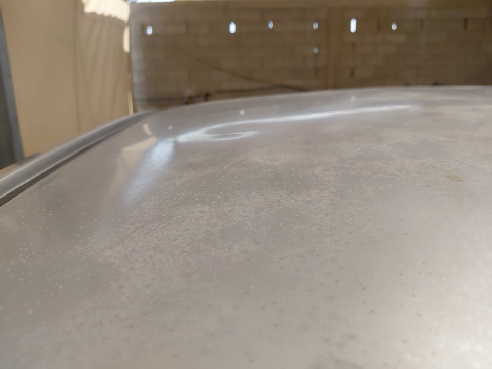 تويوتا كورولا  2013 image