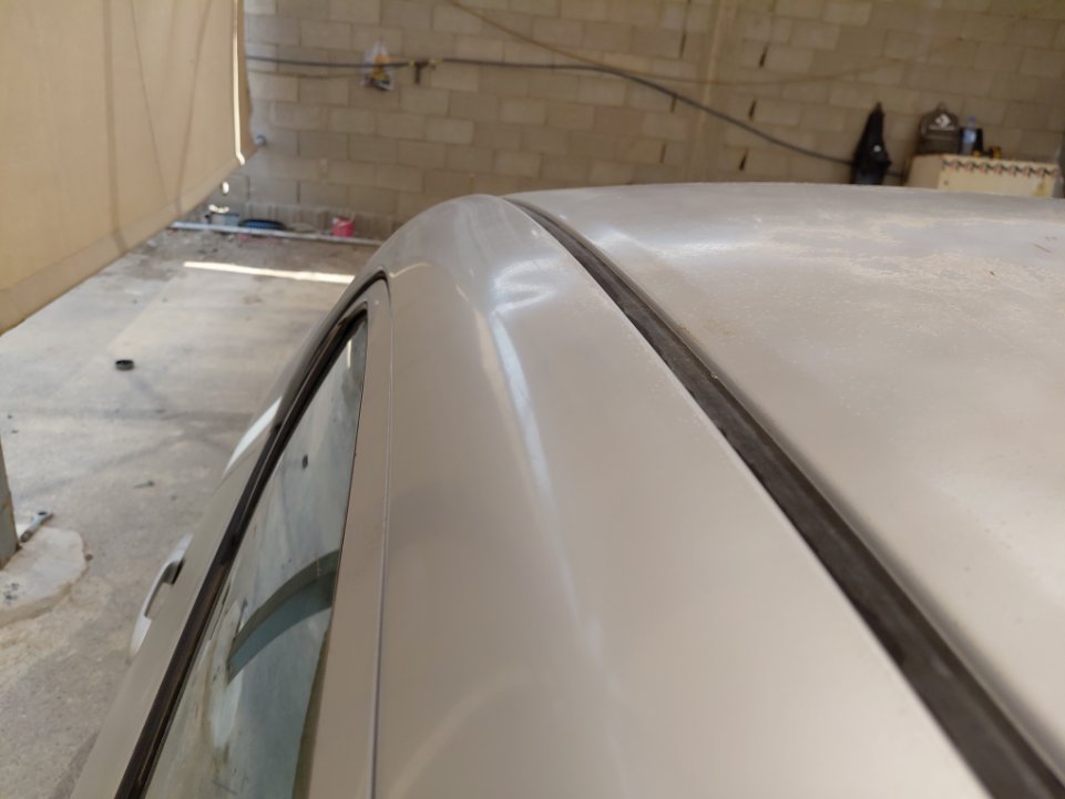 تويوتا كورولا  2013 image