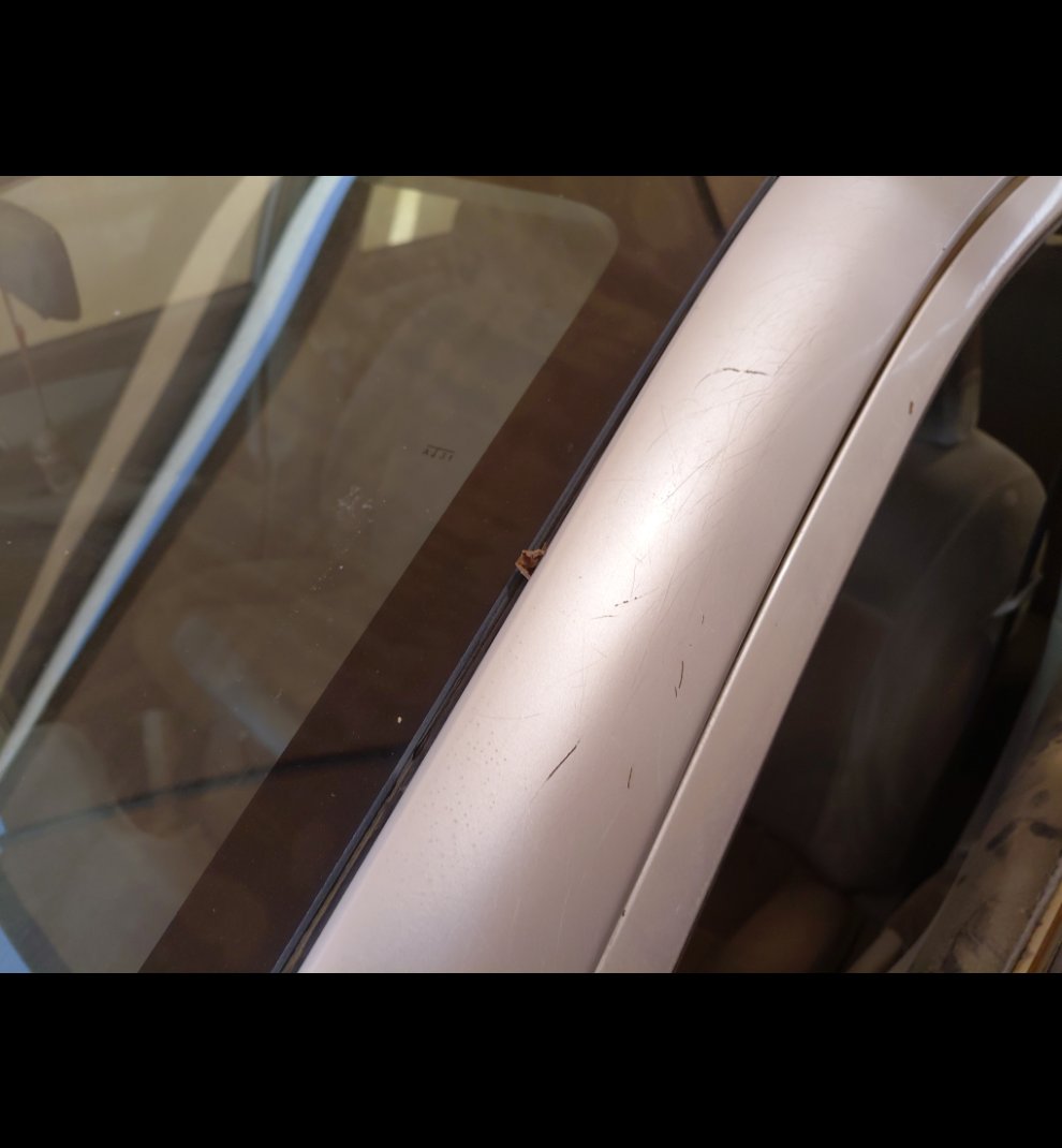 تويوتا كورولا  2013 image