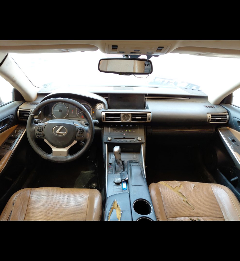 الوسائد الهوائية