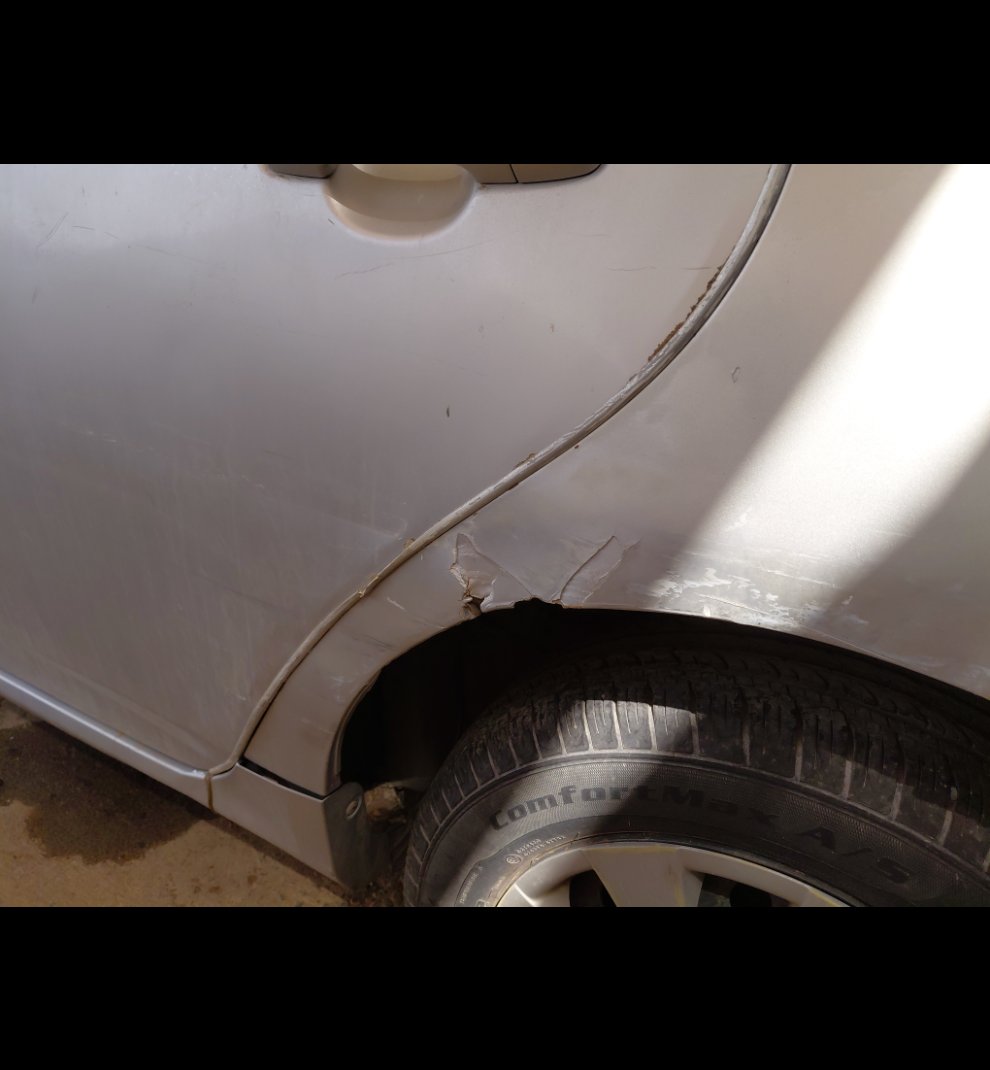 تويوتا كورولا  2013 image