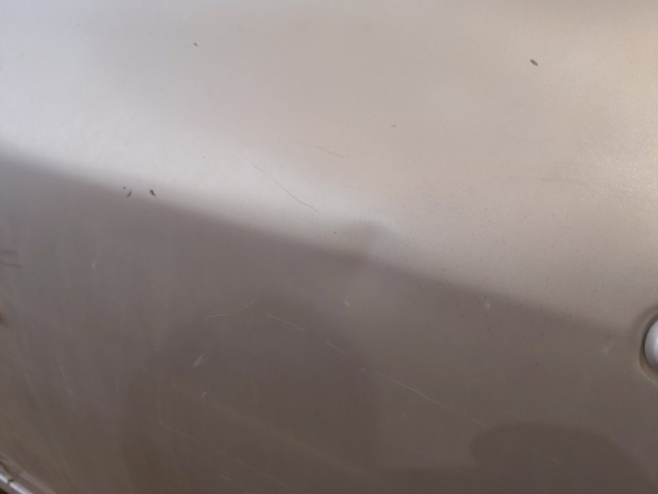 تويوتا كورولا  2013 image