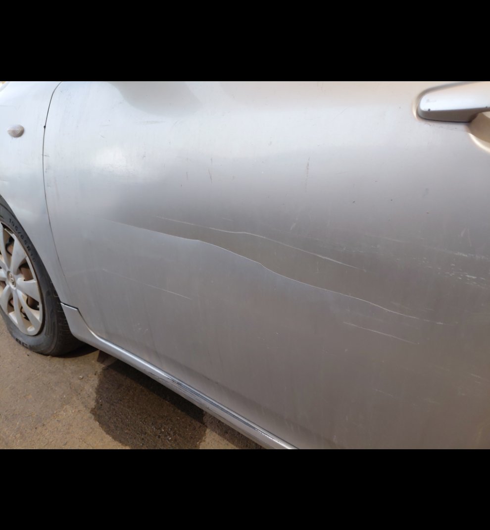 تويوتا كورولا  2013 image