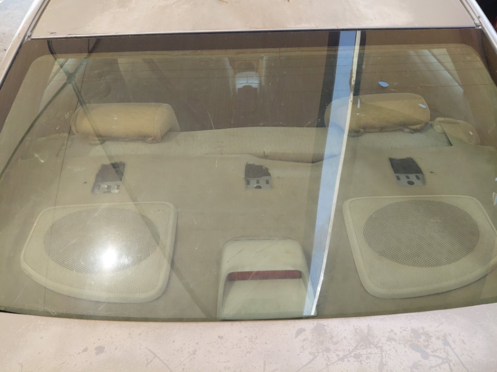 تويوتا يارس  2013 image