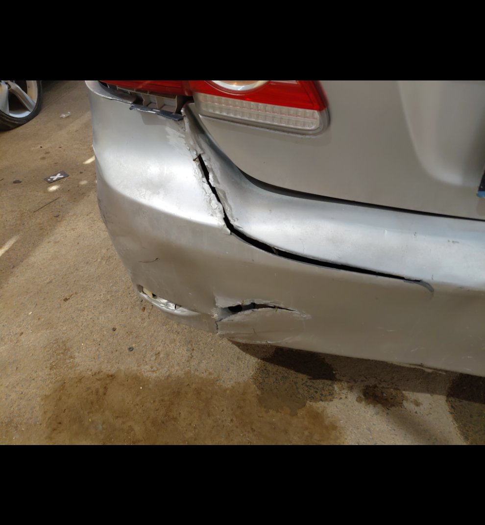 تويوتا كورولا  2013 image