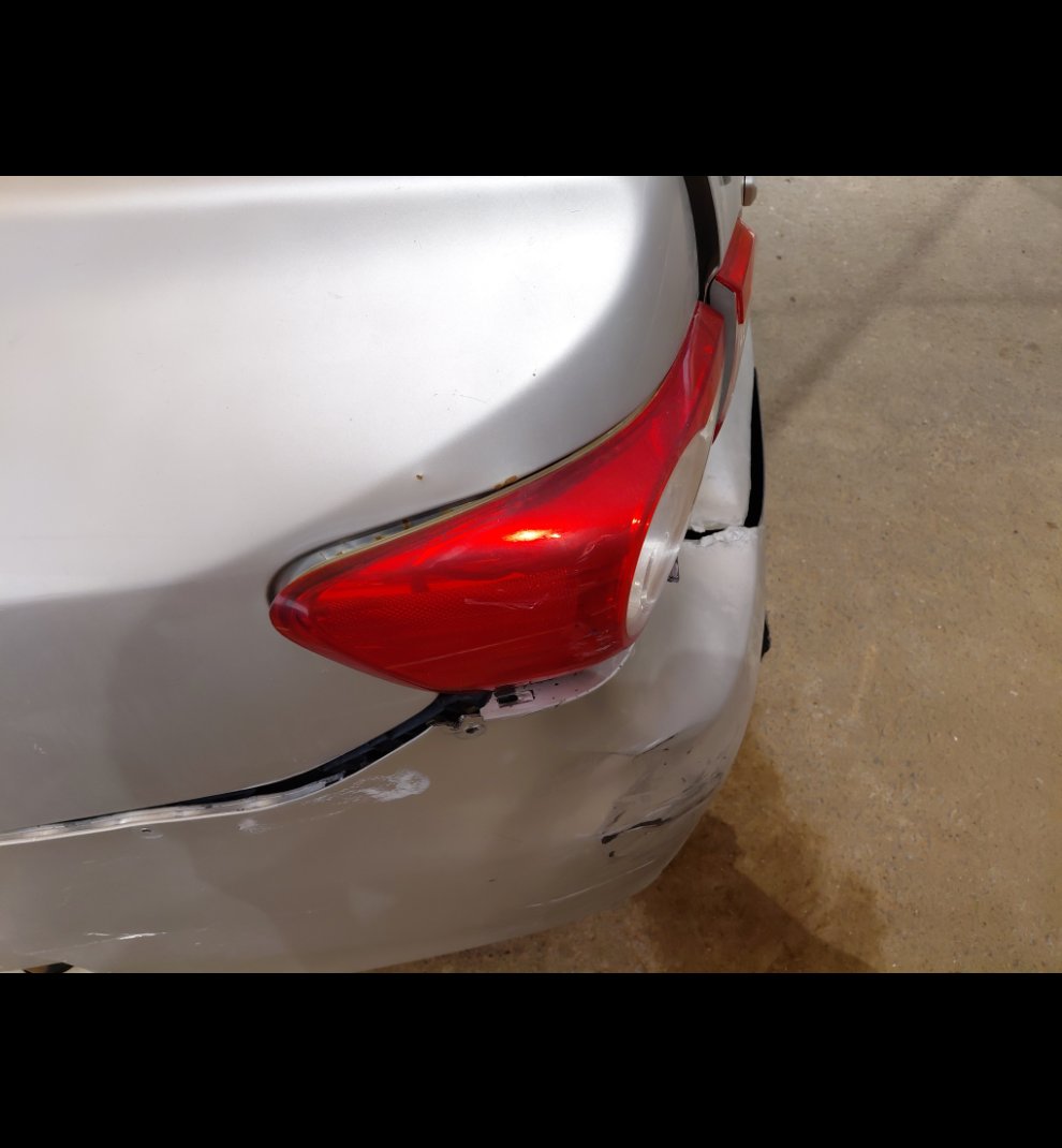 تويوتا كورولا  2013 image