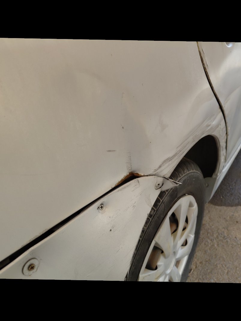 تويوتا كورولا  2013 image