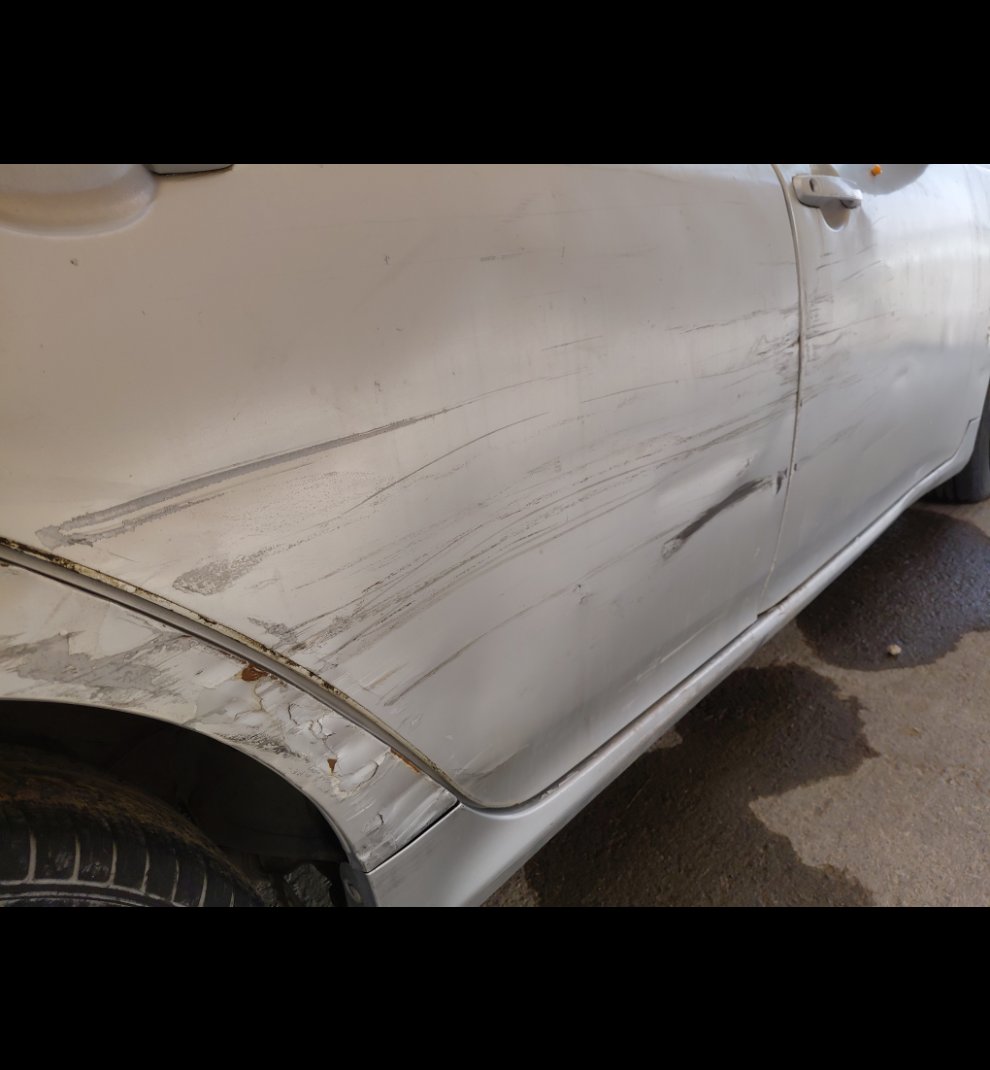 تويوتا كورولا  2013 image