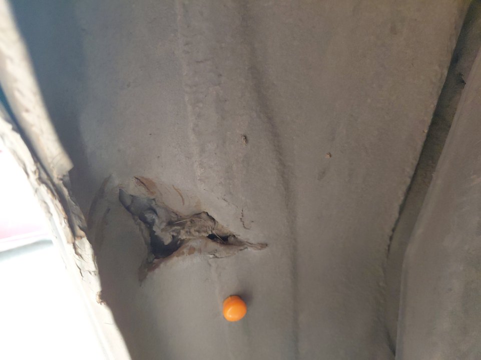 تويوتا كورولا  2013 image