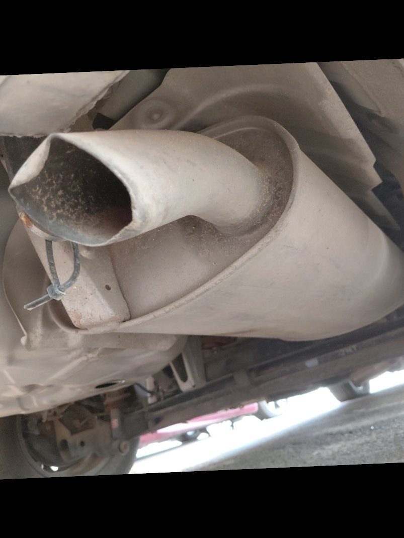 تويوتا كورولا  2013 image