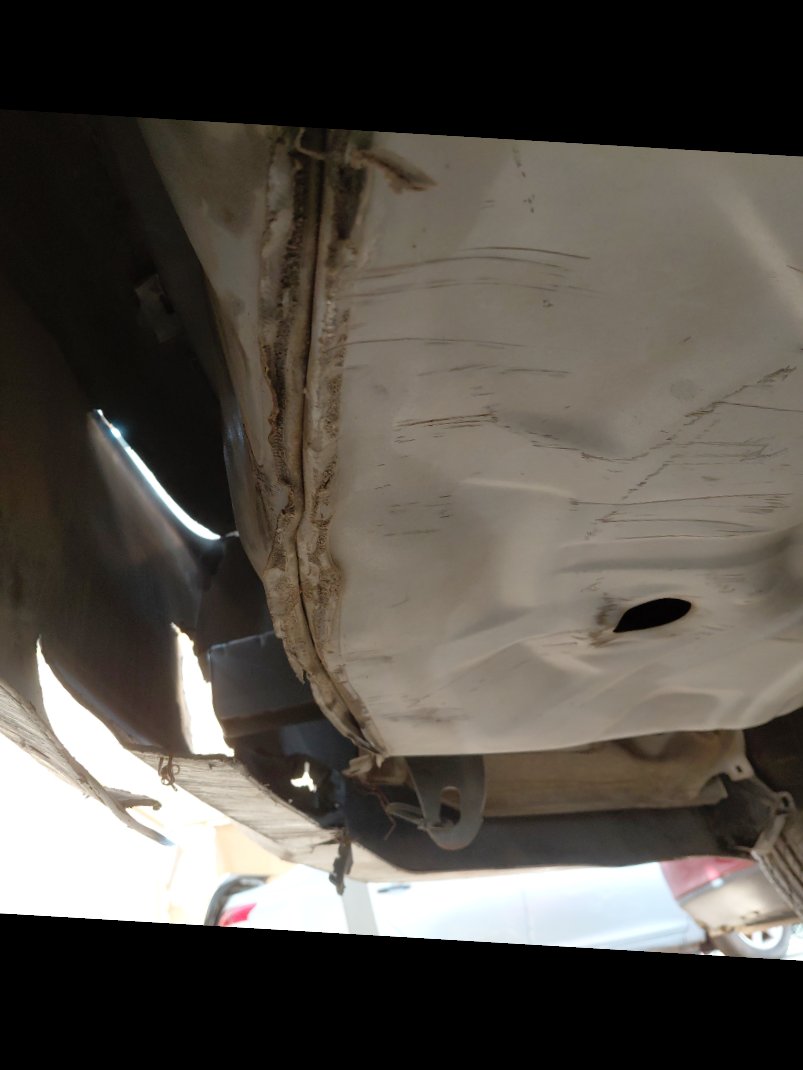 تويوتا كورولا  2013 image