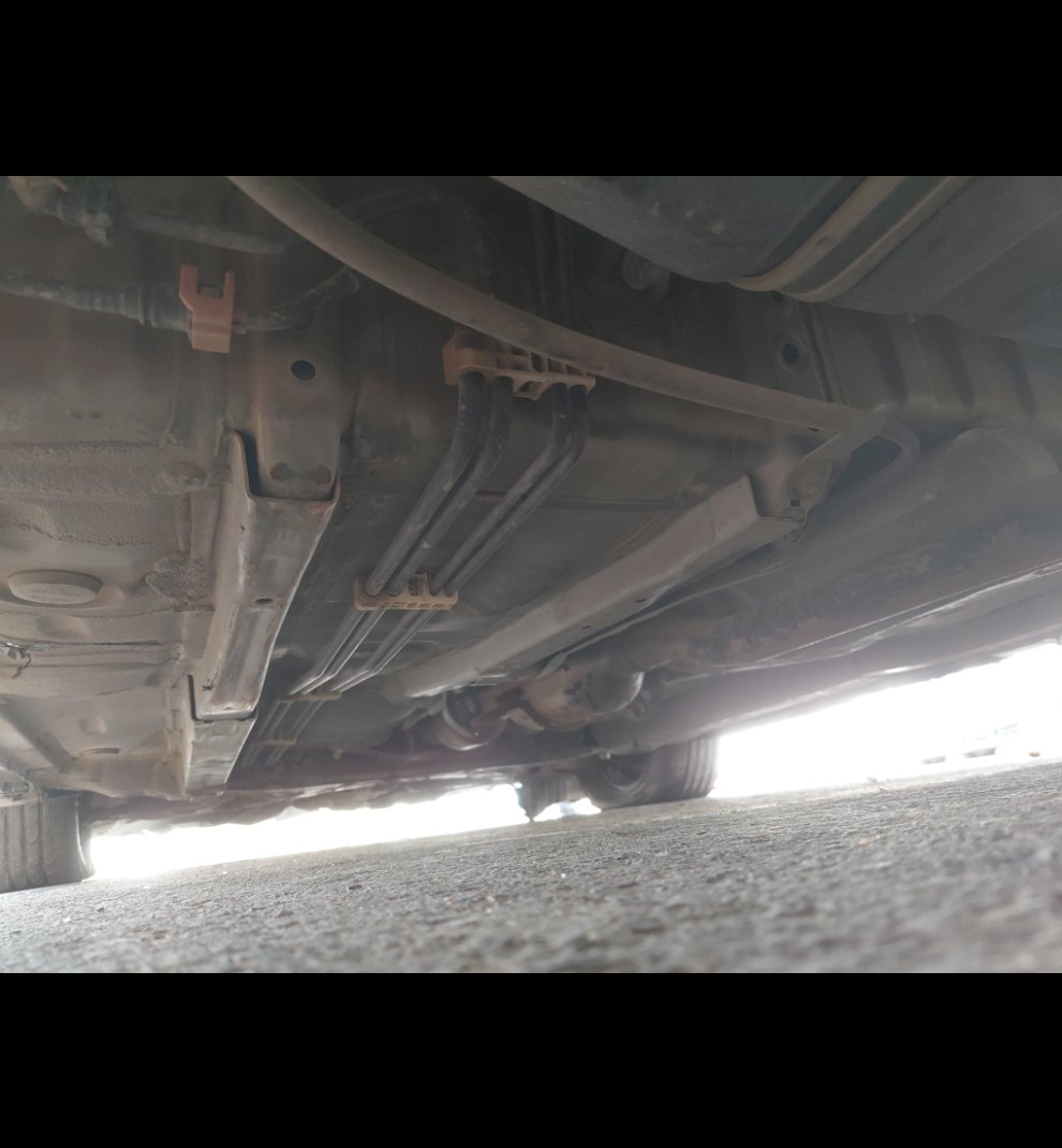 تويوتا كورولا  2013 image