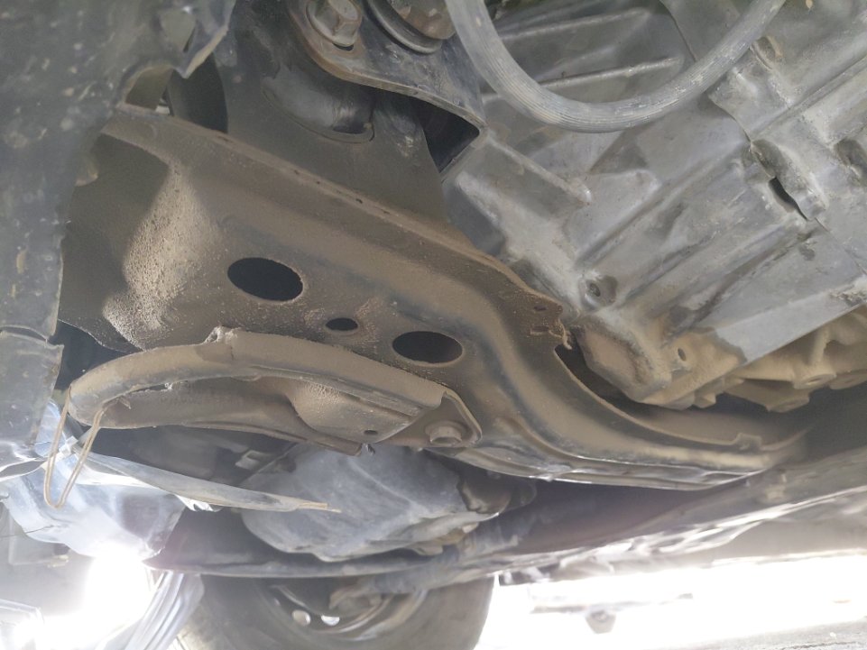 تويوتا كورولا  2013 image