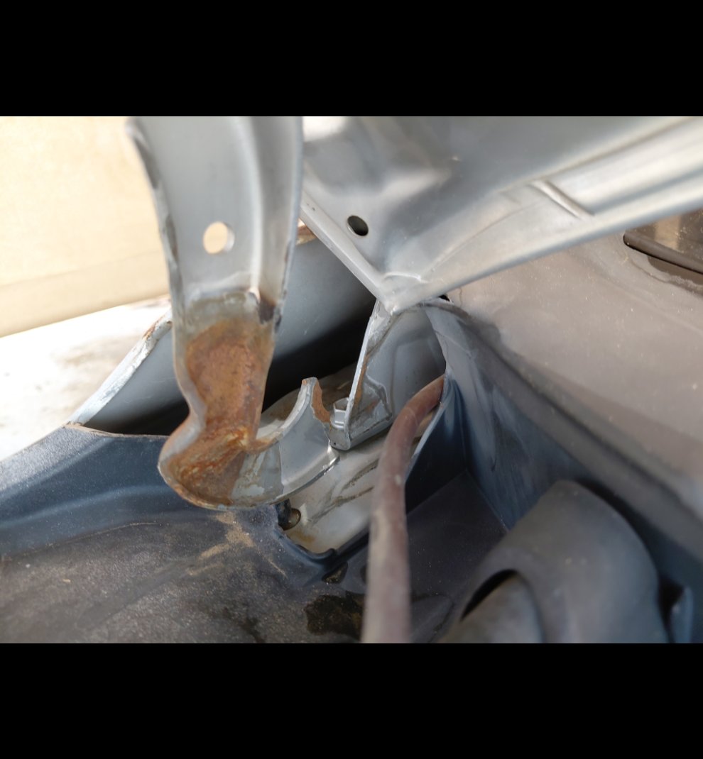 تويوتا كورولا  2013 image