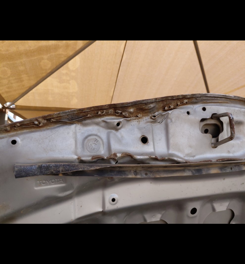 تويوتا كورولا  2013 image