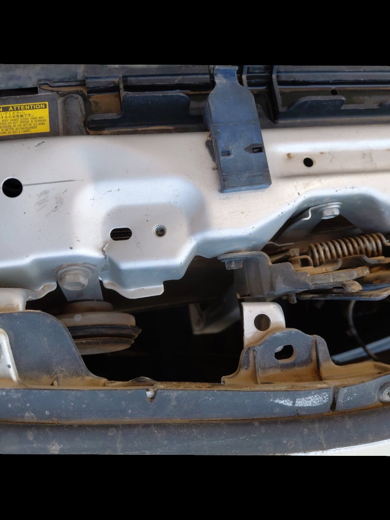 تويوتا كورولا  2013 image