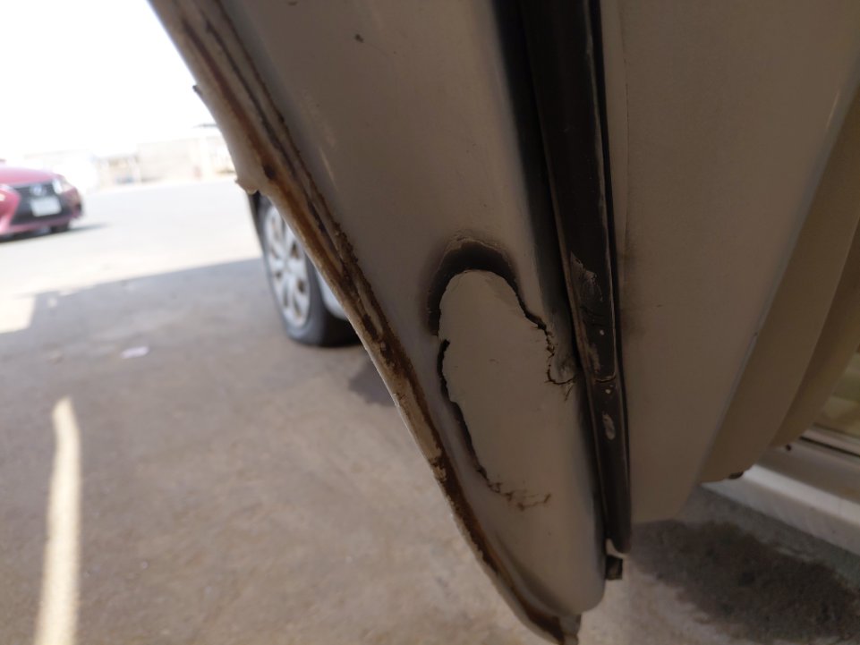 تويوتا كورولا  2013 image