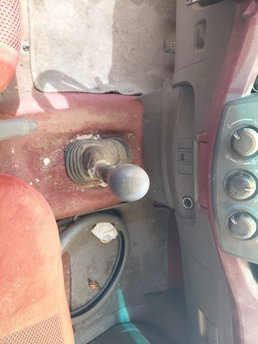 تويوتا هايلكس  2013 image