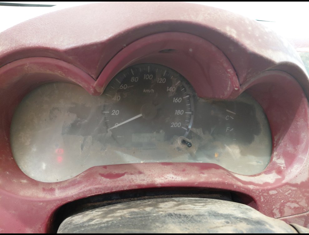 تويوتا هايلكس  2013 image