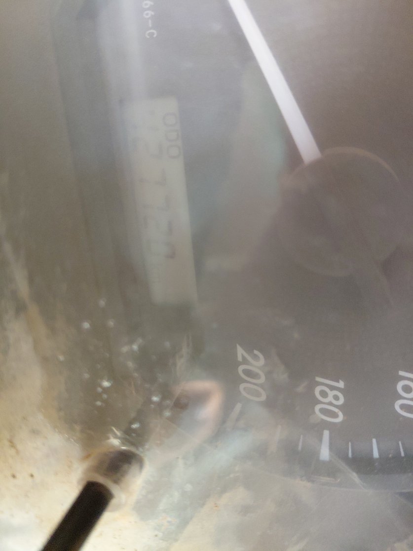 تويوتا هايلكس  2013 image