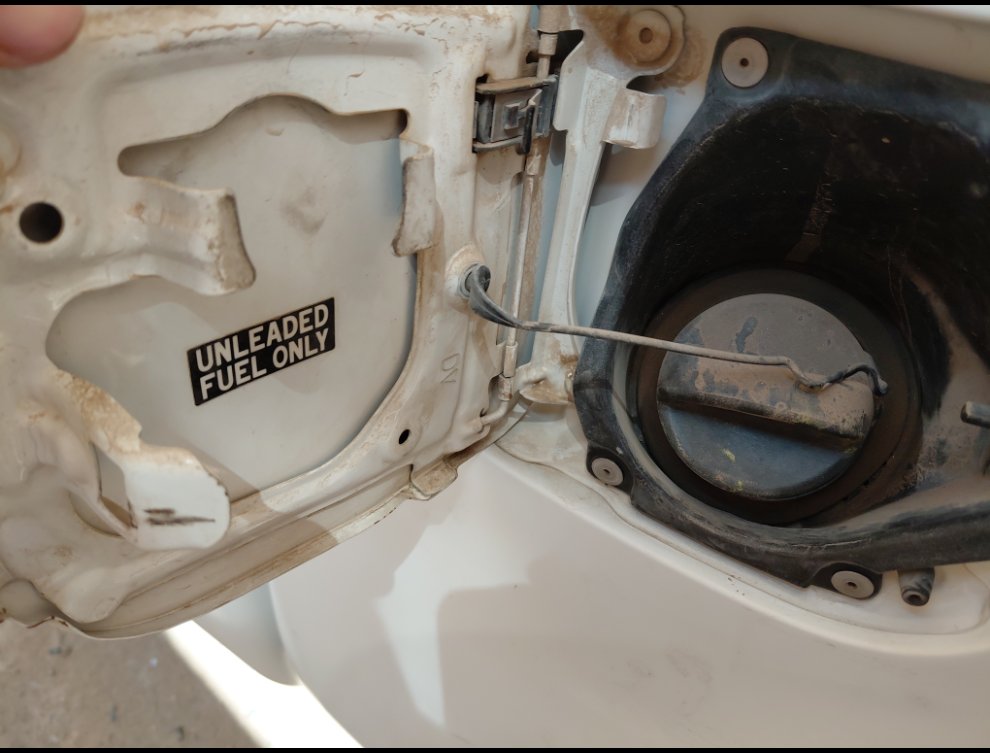 تويوتا هايلكس  2013 image