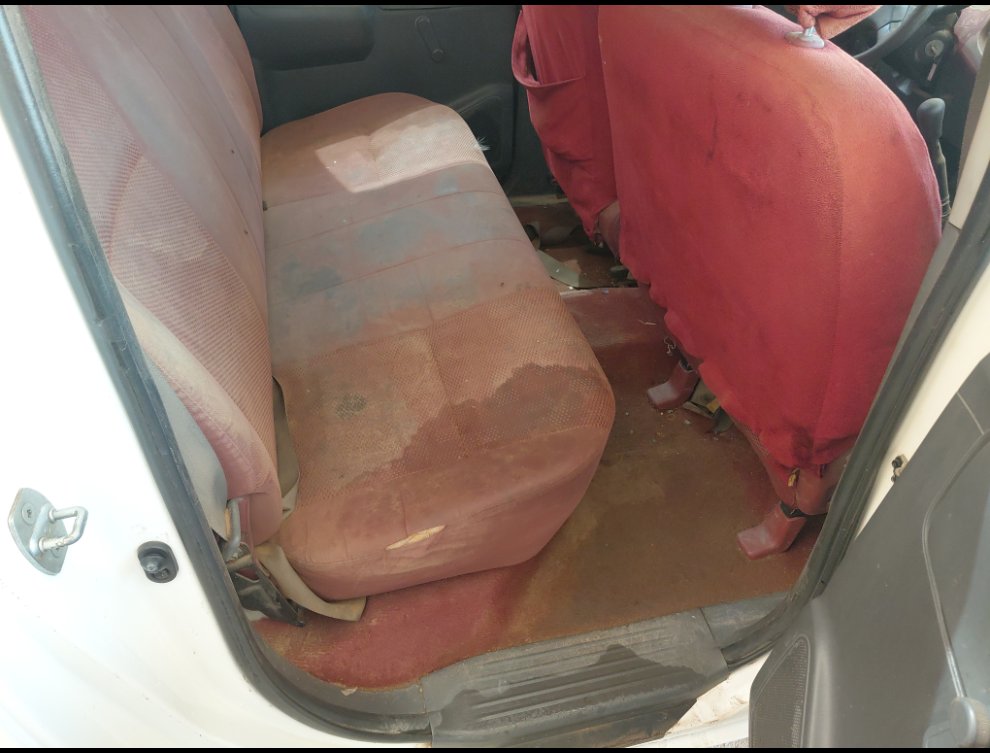 تويوتا هايلكس  2013 image