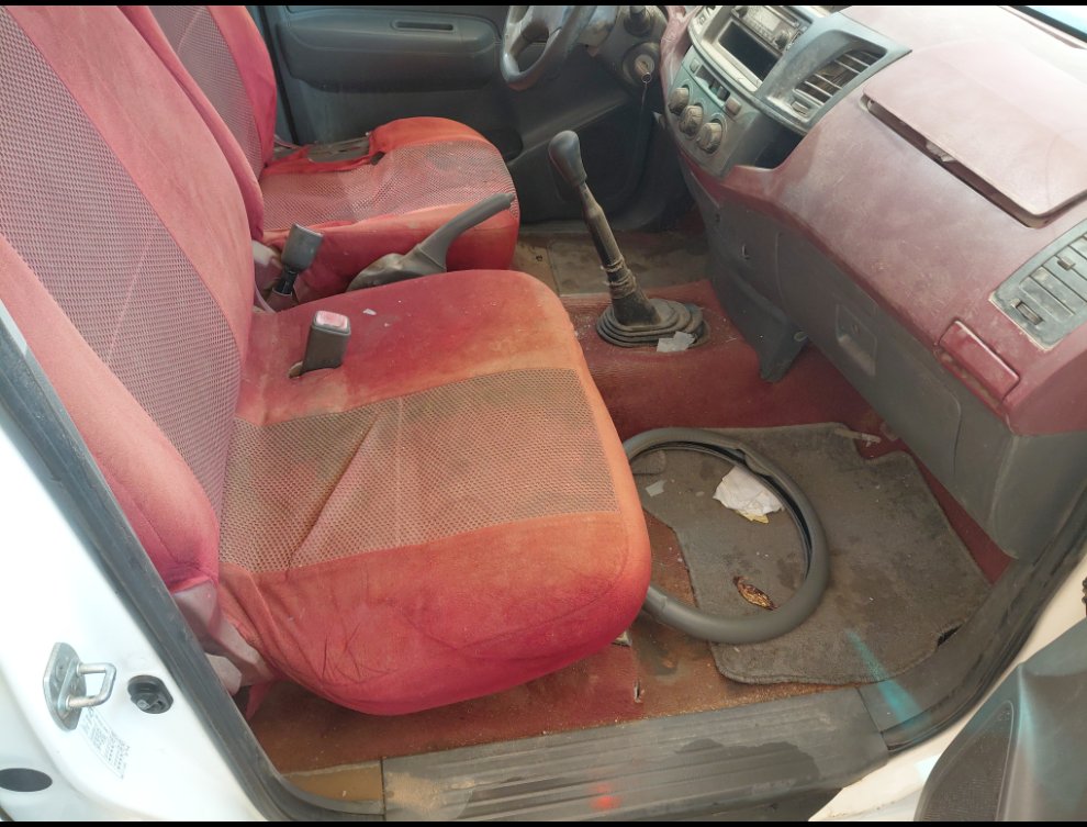 تويوتا هايلكس  2013 image